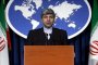 Иран отрече обвиненията в тероризъм на Дейвид Камерън