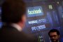Сринаха се акциите на Фейсбук, Зукърбърг олекна с 600 млн. долара