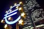 Финландия: Европейските лидери трябва да се подготвят за разпадане на еврозоната