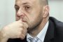 Командированият министър Дончев: Парите инвестирани в Перник не са никак малко - 12 млн. лв