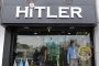 Индиец отвори магазин за мъжка мода с марка "Хитлер"