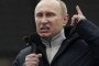 Путин идва, ще се обсъдят енергийните проекти