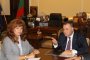Министър Найденов ще защити българските производители на ориенталски тютюн