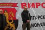 ВМРО: Една година след Катуница циганската престъпност се увеличава