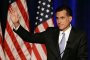 67% от американците са очаровани от Ромни 