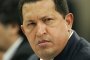 Чавес печели четвърти мандат