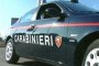 Уволниха кмет и 30 общински съветници за връзки с мафията в Италия