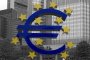 Евросоциалисти: Инвестициите в ЕС са на опасно ниски нива
