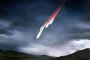 Учени: Тройка астероиди летят към земята