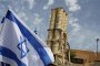 Нетаняху: Удар по Иран ще намали напрежението 