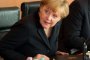 Меркел: Кризата ще продължи още 5 години