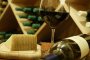 7,4% ръст на износа на вино от началото на 2012-а