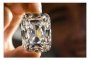 Продадоха диамант за 22 млн. долара