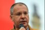 Станишев: Спекулациите на Дянков са безкрайно недостойни за един български министър