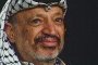 Извадиха тялото на Арафат, търсят причини за смъртта му