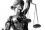 България 81-а от 97 по наказателно правосъдие