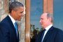 Форбс: Обама, Меркел и Путин - най-влиятелни