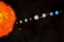 Откриха по-обитаеми планети от Земята