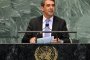 Плевнелиев: България няма послушен и зависим президент