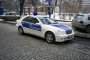 Петима въоръжени атакуват банков клон в София
