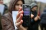 Учените с протестен SMS към Борисов