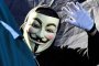 Анонимните хакнаха сайта на финансовото министерство 