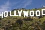 Натискат Холивуд заради клането в Кънектикът