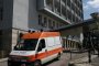 3262 пациенти са преминали през "Пирогов" за 5 дни
