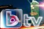 Спорът между БТВ и Булсатком отива в съда