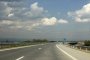 Финалът на магистрала Тракия закъснява с 4 месеца заради “тежка зима”, плащаме 25 млн. отгоре