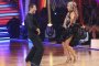 Dancing stars тръгва по Нова ТВ