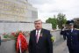 Н. Пр. Юрий Исаков: АЕЦ „Белене“ ще бъде безусловен позитив в българо-руските отношения