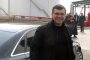 Дянков: Оставам финансов министър 