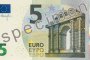 Таван за бонусите на банкери в ЕС
