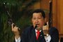 Медиите гърмят: Чавес е мъртъв, Венецуела отрича