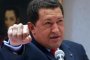 Ракът победи Уго Чавес