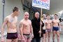 За 8 март - мъже за секс във Варна