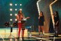 Пак скандал за Евровизия