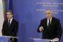 69% от българите: Борисов избяга от отговорност