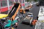 2 млн. лева за ремонти на софийските тротоари
