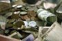 Кипър няма да облага с данък банковите депозити под 20 000 евро