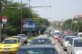 София ремонтира 3 км от Цариградско шосе