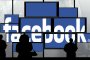 Facebook с близо 1 млрд. долара от реклама