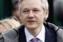 Уикилийкс разсекретява документи от времето на Кисинджър