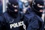 Български топ мафиот задържан в Испания 