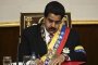 Николас Мадуро е новият президент на Венецуела
