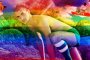 Сайт рекламира България като туристическа гей дестинация