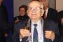 Валери Петров навърши 93 години