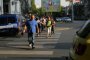Броят на загиналите пешеходци у нас – под средния за ЕС