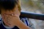 Хванаха педофил, блудствал с 8-годишна в Пловдив